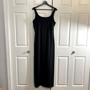 BNWT Columbia W Dress